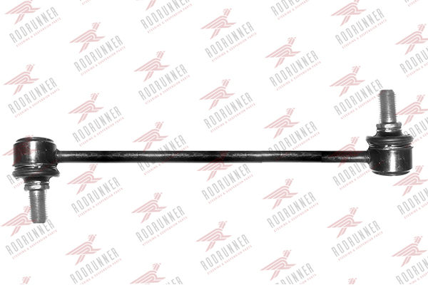 Link/Coupling Rod, stabiliser bar RODRUNNER LS-HY-339