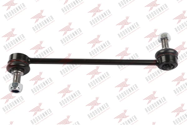 Link/Coupling Rod, stabiliser bar RODRUNNER LS-HY-376