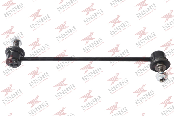 Link/Coupling Rod, stabiliser bar RODRUNNER LS-FO-1167