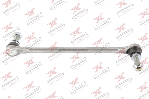 Link/Coupling Rod, stabiliser bar RODRUNNER LS-FO-460