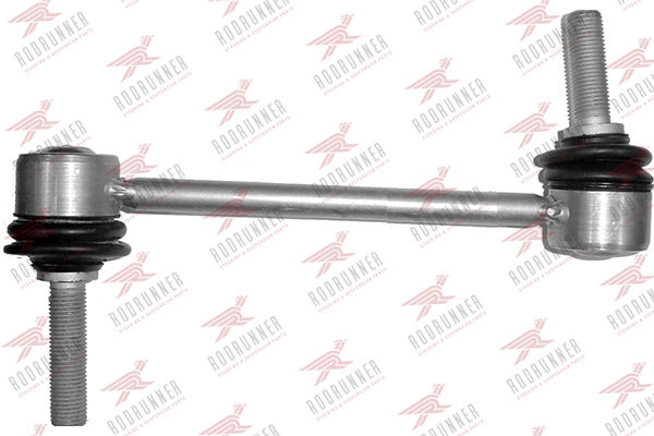 Link/Coupling Rod, stabiliser bar RODRUNNER LS-M-828