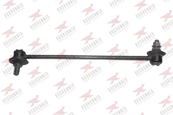 Link/Coupling Rod, stabiliser bar RODRUNNER LS-MA-154