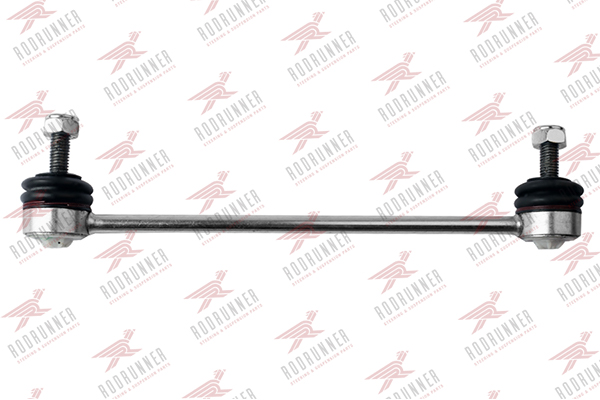 Link/Coupling Rod, stabiliser bar RODRUNNER LS-M-529