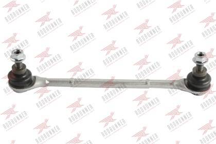 Link/Coupling Rod, stabiliser bar RODRUNNER LS-M-536