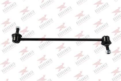 Link/Coupling Rod, stabiliser bar RODRUNNER LS-MA-337