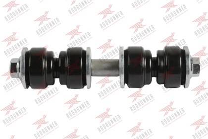 Link/Coupling Rod, stabiliser bar RODRUNNER LS-N-1036