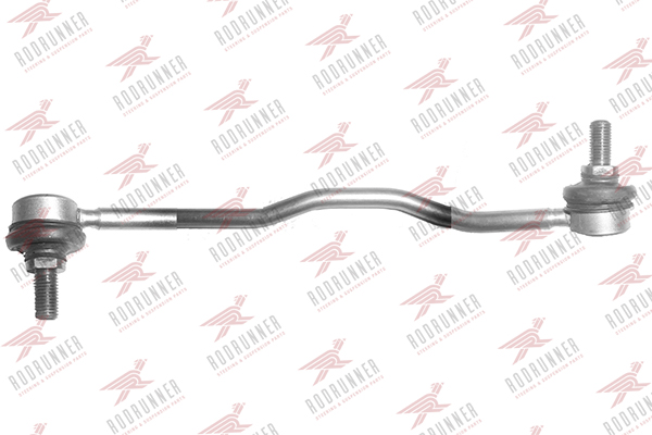 Link/Coupling Rod, stabiliser bar RODRUNNER LS-O-467
