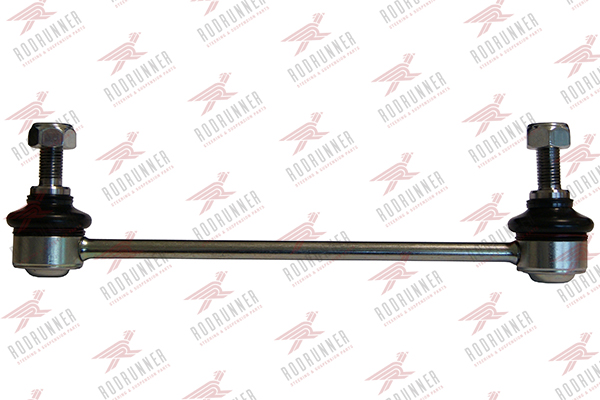 Link/Coupling Rod, stabiliser bar RODRUNNER LS-MI-716