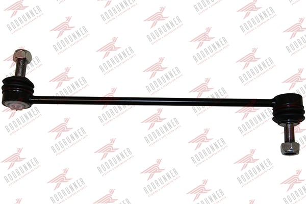 Link/Coupling Rod, stabiliser bar RODRUNNER LS-O-516