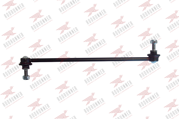 Link/Coupling Rod, stabiliser bar RODRUNNER LS-P-430A