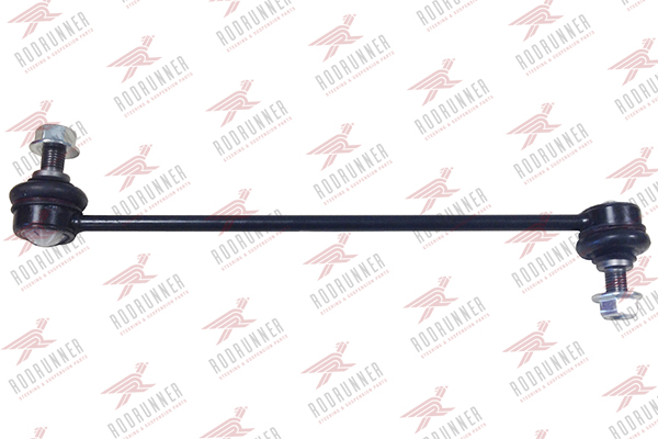 Link/Coupling Rod, stabiliser bar RODRUNNER LS-O-450A