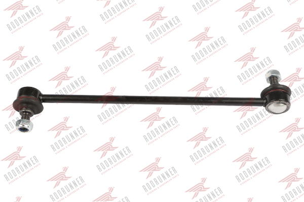 Link/Coupling Rod, stabiliser bar RODRUNNER LS-T-607