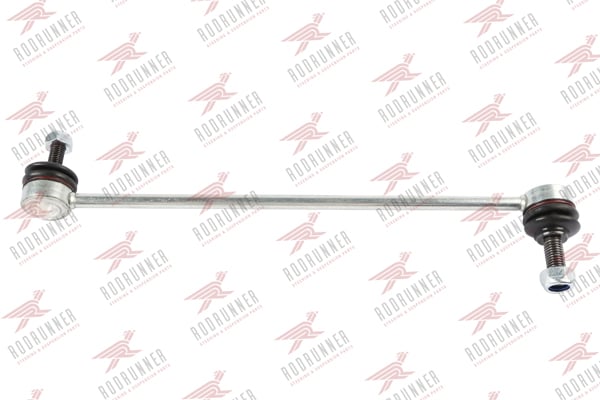 Link/Coupling Rod, stabiliser bar RODRUNNER LS-VO-640