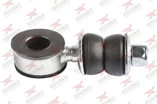 Link/Coupling Rod, stabiliser bar RODRUNNER LS-V-410