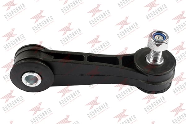 Link/Coupling Rod, stabiliser bar RODRUNNER LS-V-531