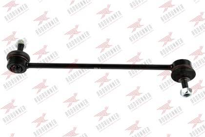 Link/Coupling Rod, stabiliser bar RODRUNNER LS-SK-407
