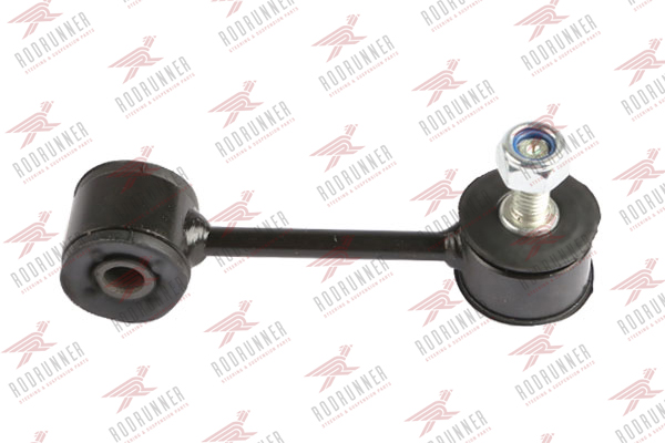 Link/Coupling Rod, stabiliser bar RODRUNNER LS-V-532