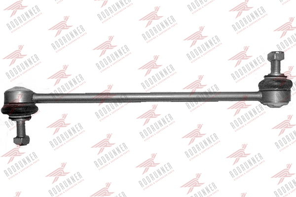Link/Coupling Rod, stabiliser bar RODRUNNER LS-V-908
