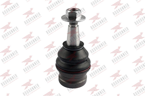 Ball Joint RODRUNNER BJ-A-574