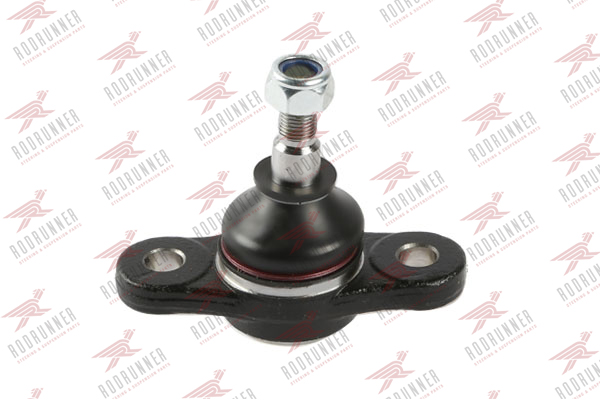 Ball Joint RODRUNNER BJ-KI-414