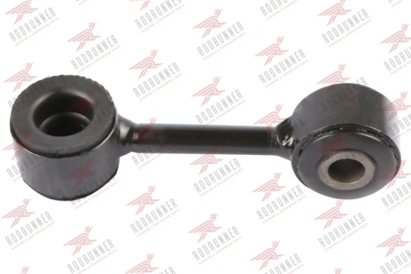Link/Coupling Rod, stabiliser bar RODRUNNER LS-V-710