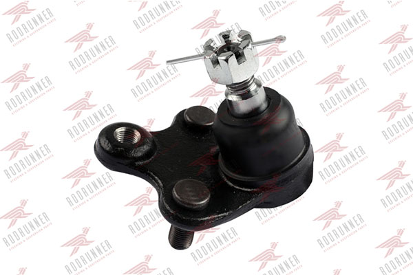 Ball Joint RODRUNNER BJ-H-424