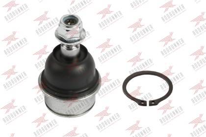 Ball Joint RODRUNNER BJ-F-250