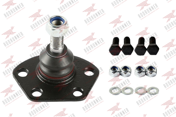 Ball Joint RODRUNNER BJ-F-762