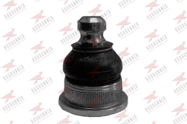 Ball Joint RODRUNNER BJ-R-595