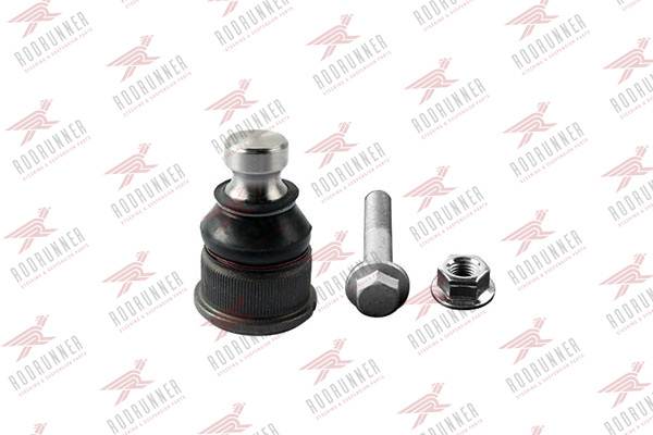Ball Joint RODRUNNER BJ-R-484