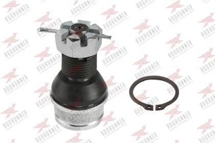 Ball Joint RODRUNNER BJ-JE-104