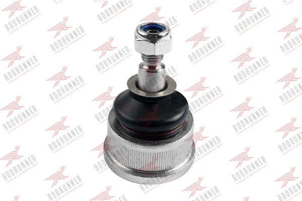 Ball Joint RODRUNNER BJ-B-306