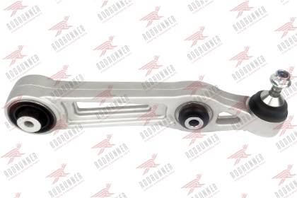 Wahacz, zawieszenie koła RODRUNNER TC-TS-1083