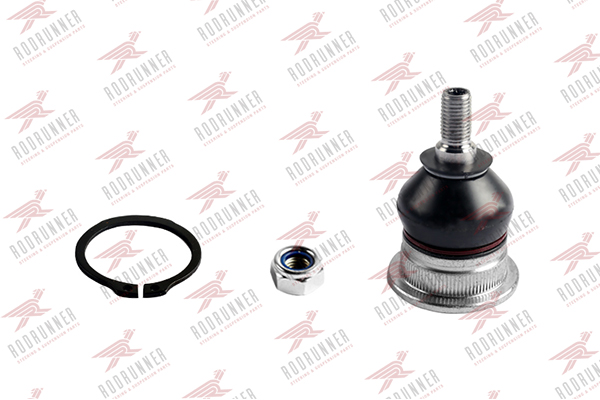 Ball Joint RODRUNNER BJ-H-213