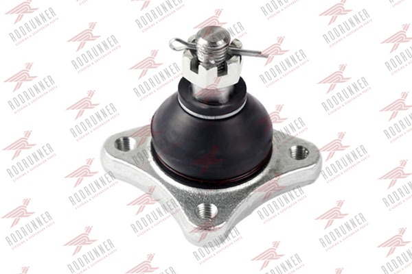 Ball Joint RODRUNNER BJ-MI-525