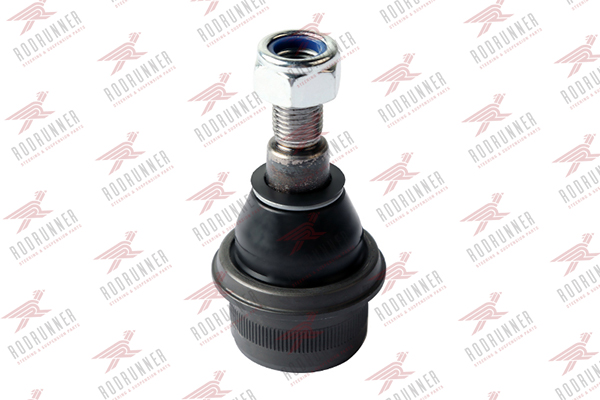 Ball Joint RODRUNNER BJ-M-852