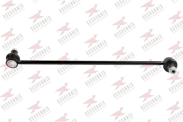 Link/Coupling Rod, stabiliser bar RODRUNNER LS-B-936