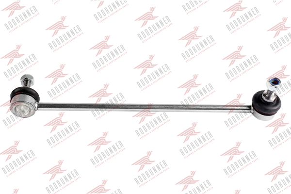 Link/Coupling Rod, stabiliser bar RODRUNNER LS-B-618