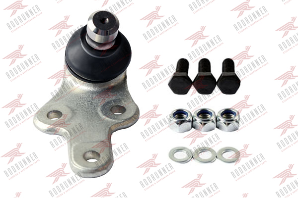 Ball Joint RODRUNNER BJ-FO-495