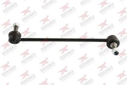 Link/Coupling Rod, stabiliser bar RODRUNNER LS-CH-606
