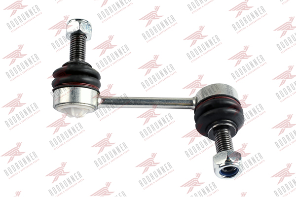 Link/Coupling Rod, stabiliser bar RODRUNNER LS-AF-159