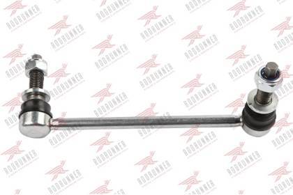 Link/Coupling Rod, stabiliser bar RODRUNNER LS-CR-306