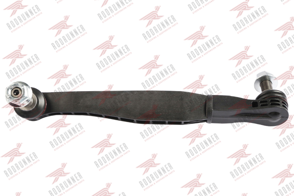 Link/Coupling Rod, stabiliser bar RODRUNNER LS-CD-176