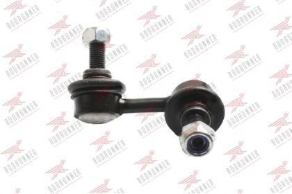 Link/Coupling Rod, stabiliser bar RODRUNNER LS-H-250A