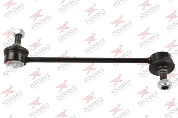 Link/Coupling Rod, stabiliser bar RODRUNNER LS-HY-366