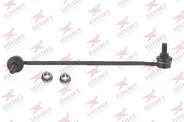 Link/Coupling Rod, stabiliser bar RODRUNNER LS-H-518