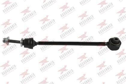 Link/Coupling Rod, stabiliser bar RODRUNNER LS-M-1086