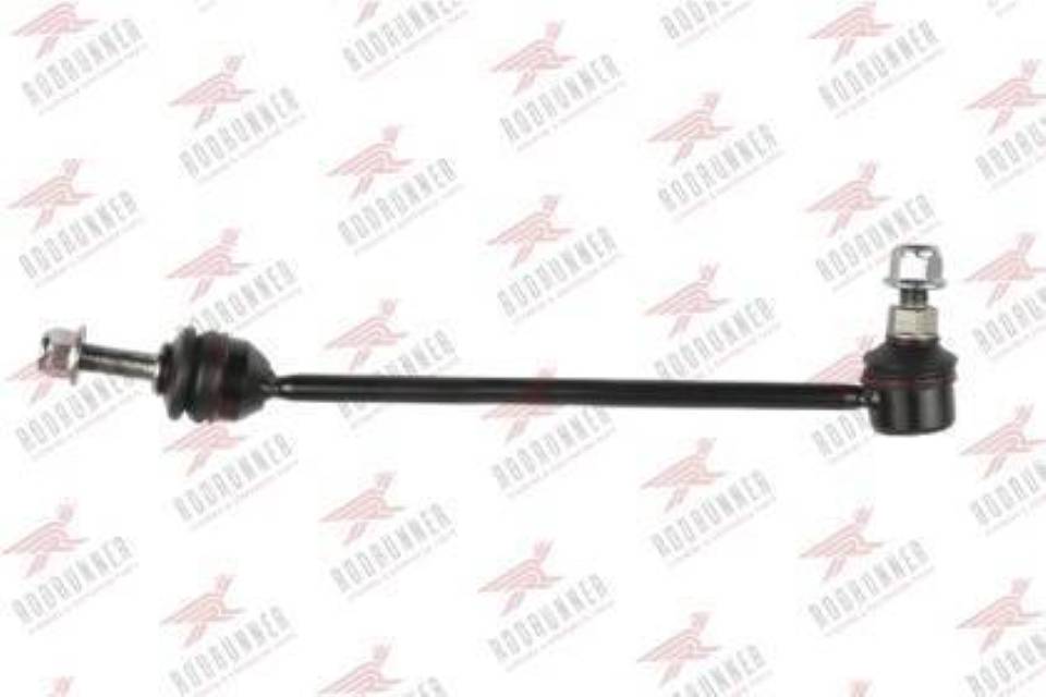 Link/Coupling Rod, stabiliser bar RODRUNNER LS-M-1186