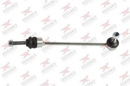 Link/Coupling Rod, stabiliser bar RODRUNNER LS-M-886