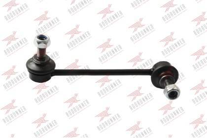 Link/Coupling Rod, stabiliser bar RODRUNNER LS-MA-710A